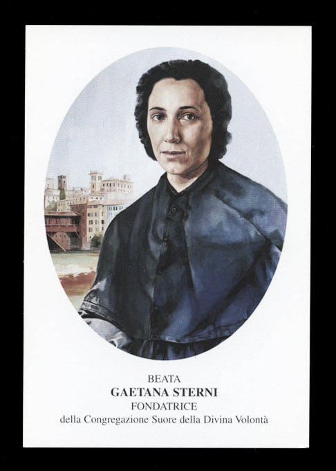 bl gaetana holy card.jpg