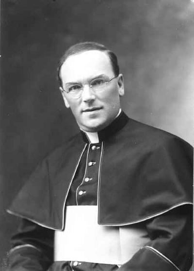 BL Karl-lampert-982be2cf-256a-4570-becb-b5e2b75878a-resize-750