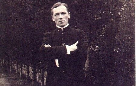 bl karl-lampert-c0fa4582-99bc-42eb-9588-af1e02ec493-resize-750.jpeg