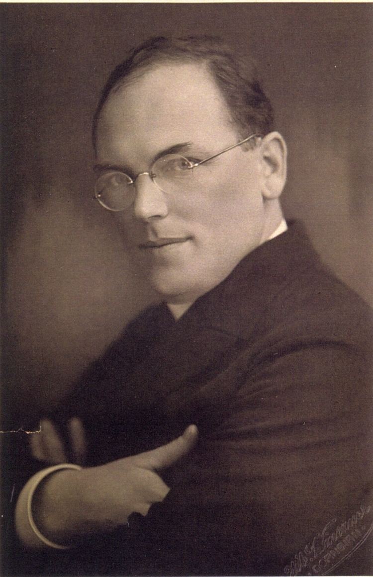 BL kARL-lampert-d43733f1-a31c-4473-9854-82794a4b16d-resize-750