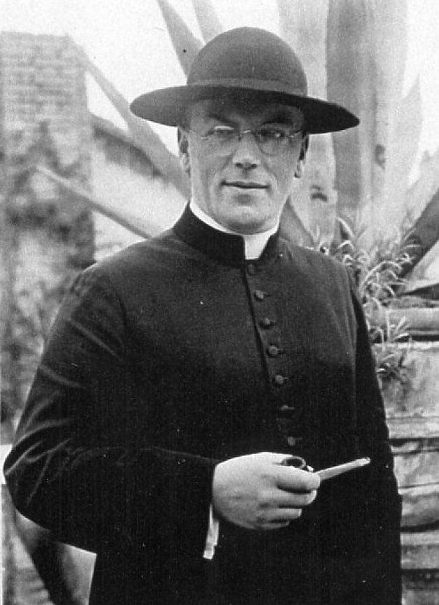 BL Karl-lampert-f9098fe0-bb8f-4262-a6c7-0eba251a0e2-resize-750.jpeg