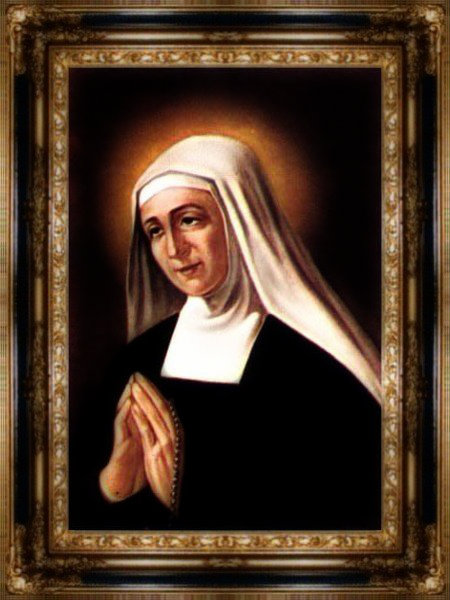 bl maria-fortunata-viti-56c19e11-cefa-4bd6-964b-ad35a5ad8df-resize-750.jpg