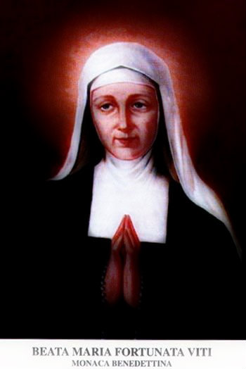 bl maria-fortunata-viti-6c539bf0-b028-47c0-bdb0-566b42ce308-resize-750.jpg