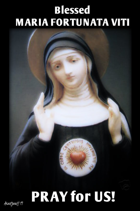 bl maria fortunata viti pray for us 20 nov 2019.jpg