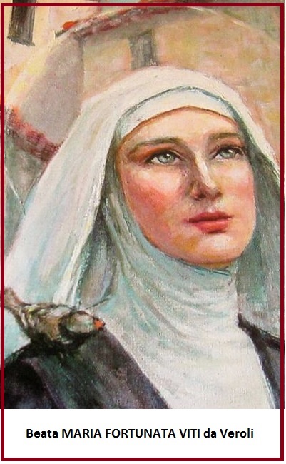 bl maria fortunata viti - young.jpg