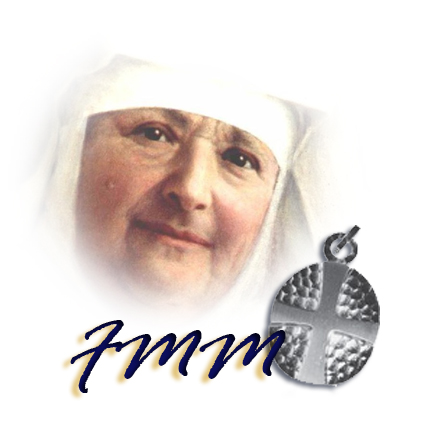 bl Maria Passion .jpg