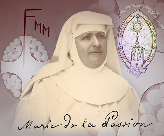 bl marie passion-fundo2