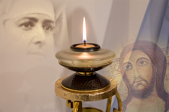 bl mary of passion and jesus.jpg