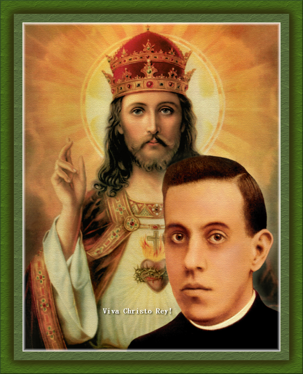 bl miguel-pro-christ-the-king.jpg