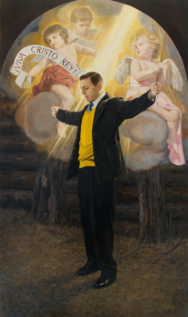 BL MIGUEL PRO MAGNIFICENT ARTWORK.jpg