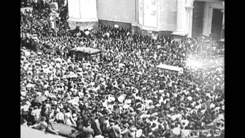 bl miguel's funeral maxresdefault.jpg