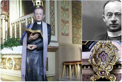 BL OTTO NEURURER.JPG