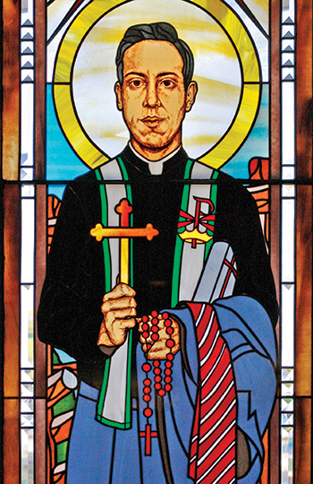 BL Pro-Miguel-GLASS.jpg