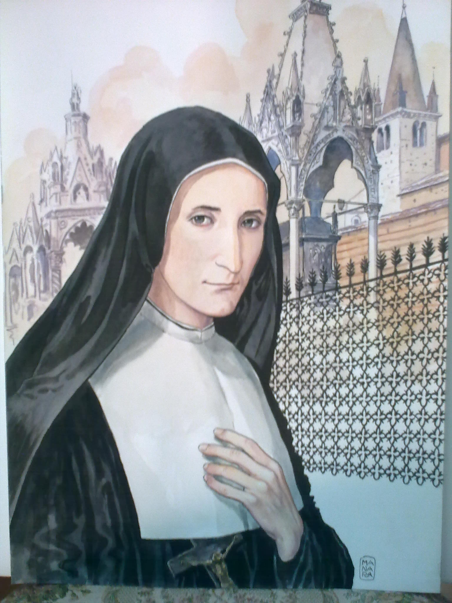 bl vincenza maria poloni fondatrice-arche-Manara-002.jpg