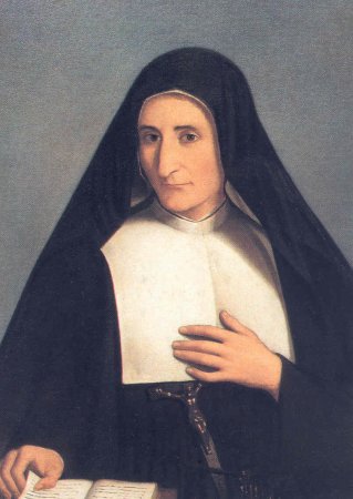 bl vincenza mria polomni.jpg