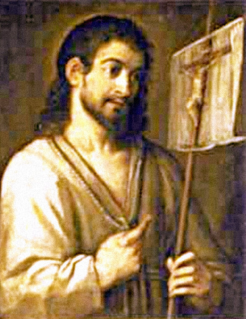 Blessed-Ludovico-Morbioli