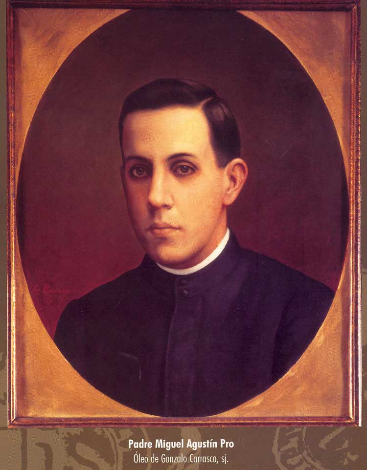 Blessed_Padre_Miguel_Augustin_Pro.jpg