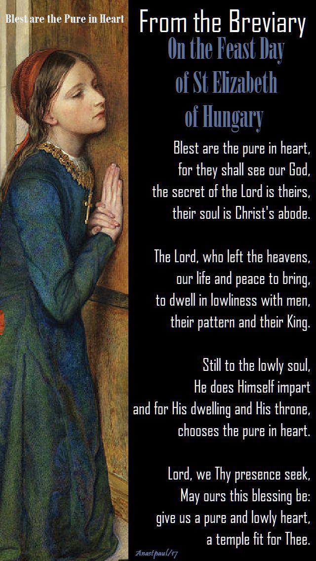 blest-are-the-pure-in-heart-on-feast-of-st-elizabeth-of-hungary-17-nov-20171.jpg