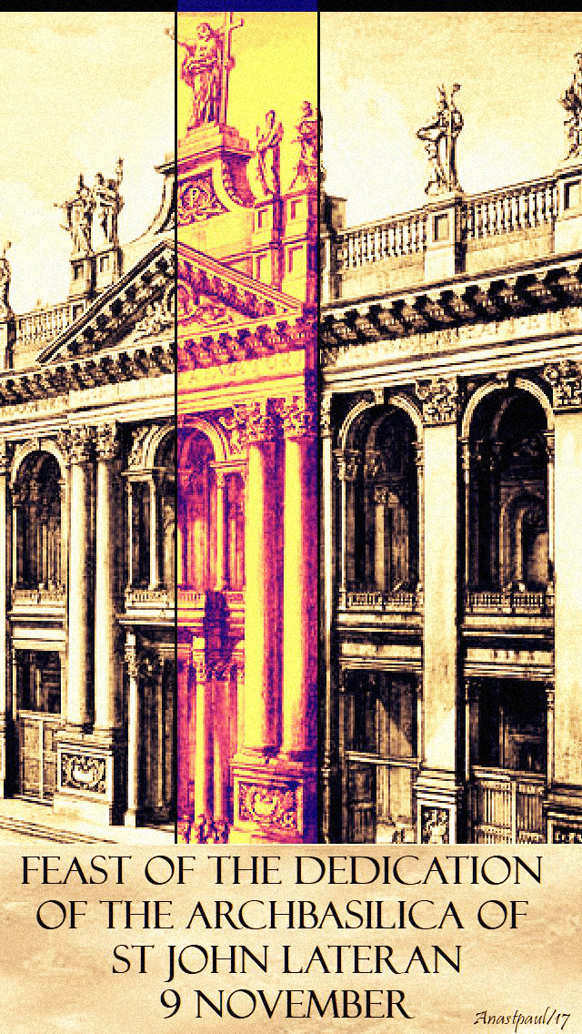 feast-of-the-dedication-of-st-john-lateran-9-nov-2017 AND 2019.jpg