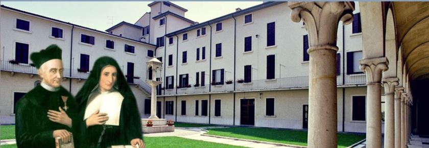 founders - bl karl steeb and vincenza maria poloni.JPG