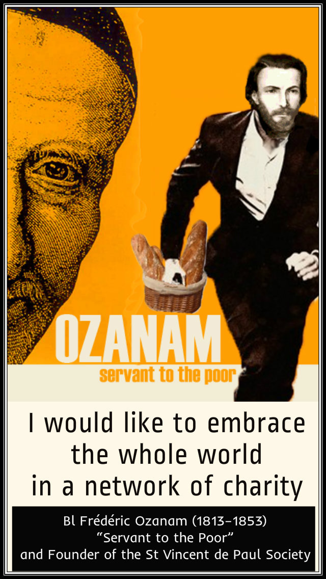 i-would-like-to-embrace-the-whole-world-bl-frederic-ozanam-9-sept-2019 and 25 nov 2019-1.jpg