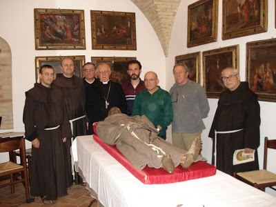 james-of-the-marches-b2fab1e5-fd2d-41dd-9fde-63d49dc729f-resize-750