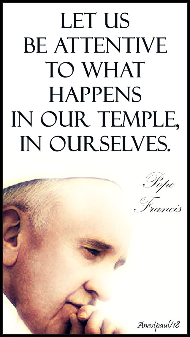 let-us-be-attentive-pope-francis-23-nov-2018and 22 nov 2019.jpg