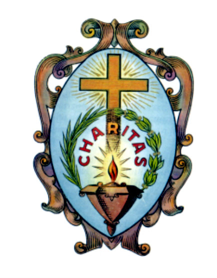 logo-bl vincenza maria poloni