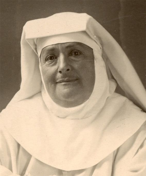 mary-of-the-passion--750