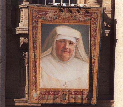 mary-of-the-passion-beatification750