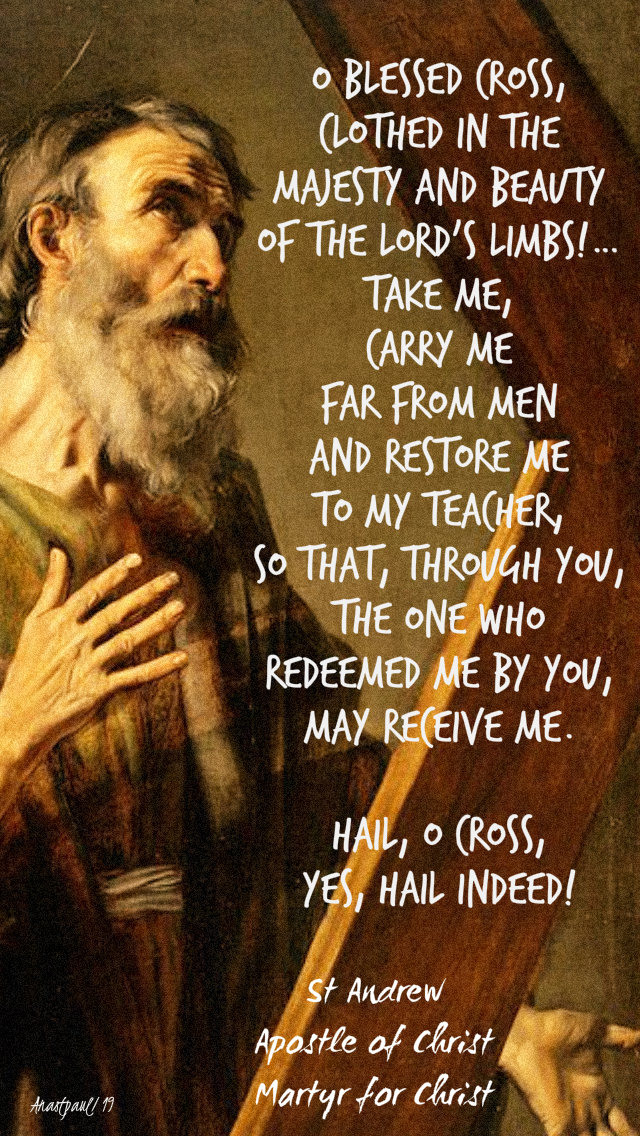 o blessed cross - st andrew - 30 nov 2019.jpg