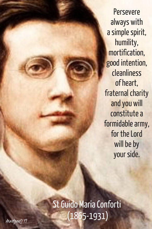 persevere always - st guido maria conforti 5 nov 2019.jpg