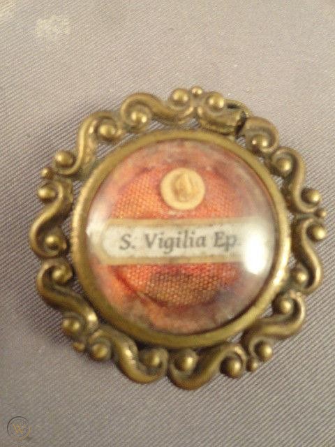 relic-saint-virgil-vergilius-salzburg_1_0a07b15237795ded4e905a19df2ea031