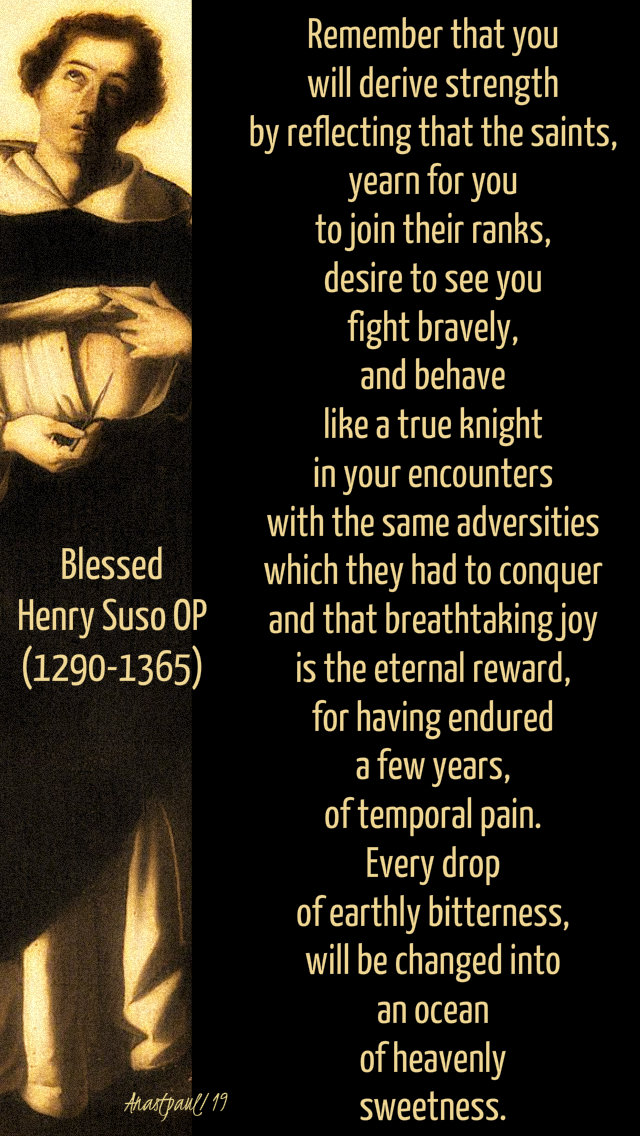remember-that-you-will-derive-strength-lenten-thought-23-march-2019-bl-henry-suso and 5 nov 2019 all dom saints.jpg