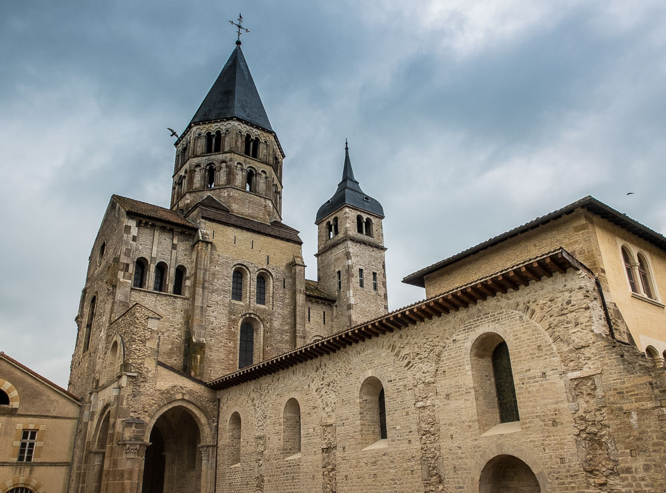 ruins-cluny-france-abbey.jpg