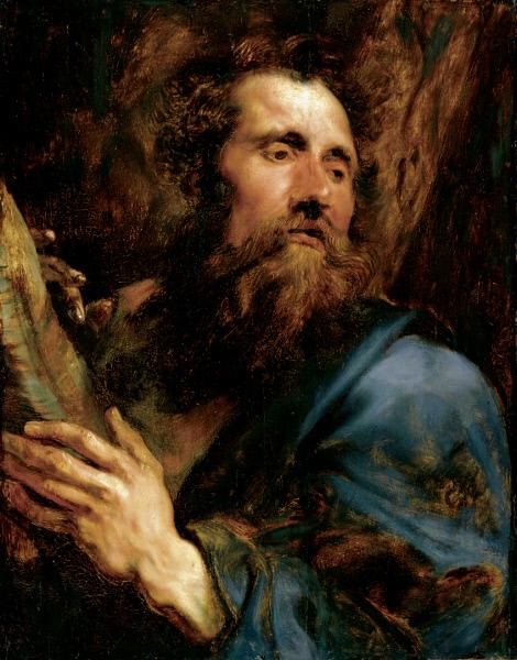 Saint-Andrew-Anthony-van-Dyck-Oil-Painting.jpg