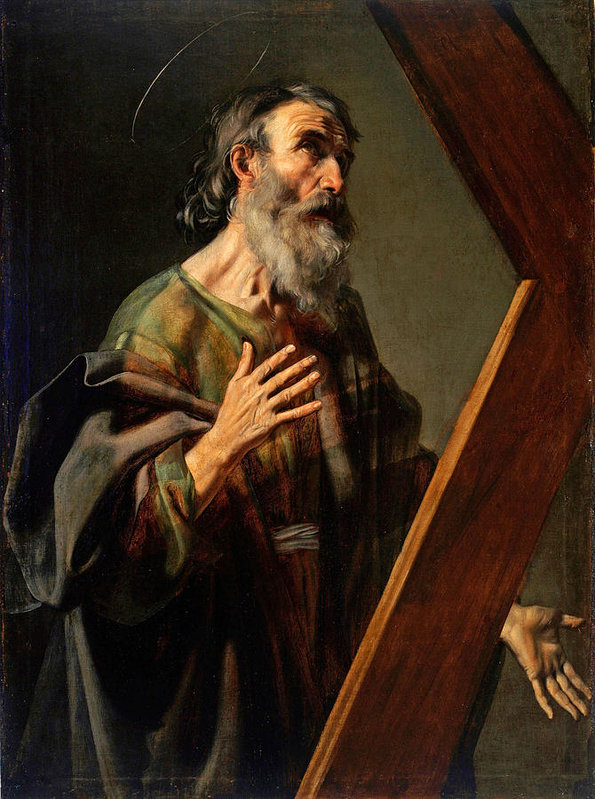 saint-andrew-the-apostle-nicolas-tournier (1).jpg