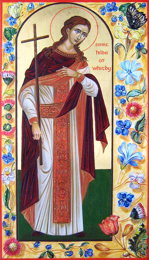 saint-hilda-of-whitby-marchela-dimitrova