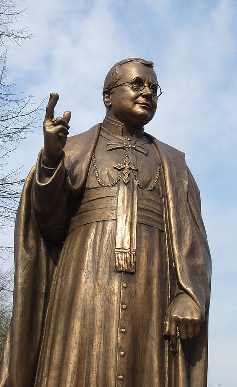 San_guido_maria_conforti_in_fontanellato