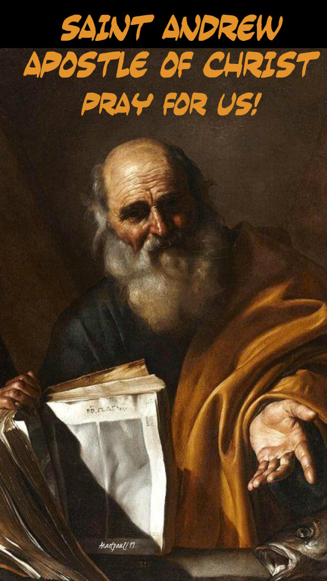 st andrew pray for us 30 nov 2019.jpg