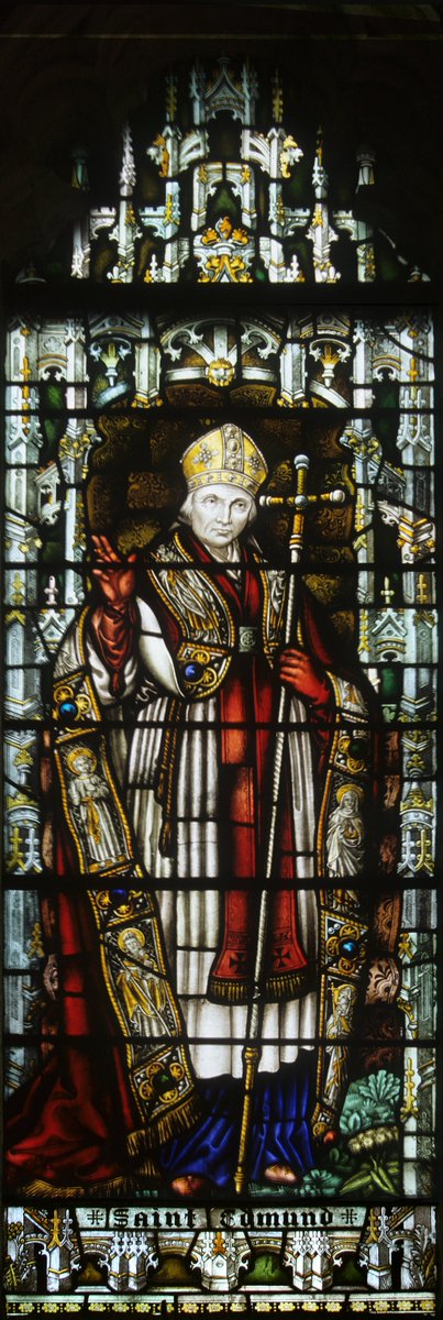 st edmund rich glass large.jpg