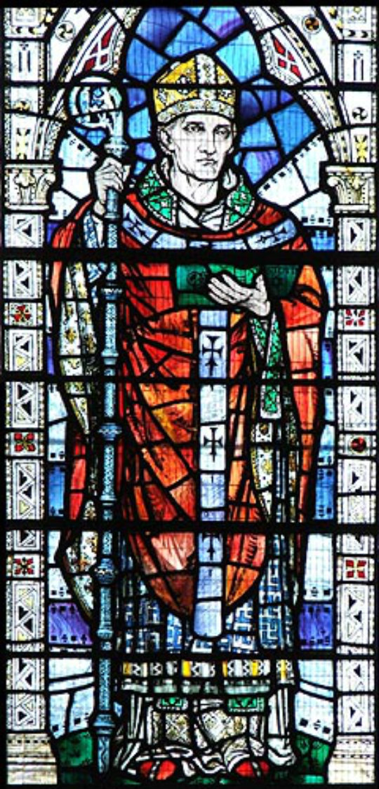 st edmund_of_abingdon.jpg