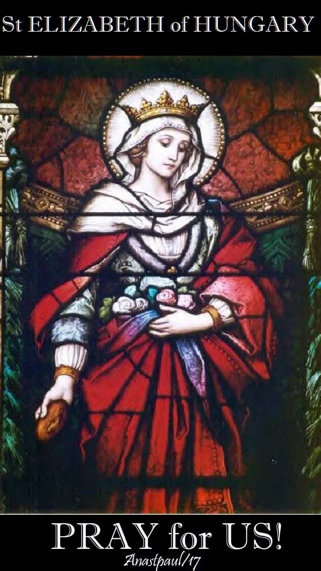 st-elizabeth-pray-for-us1.jpg