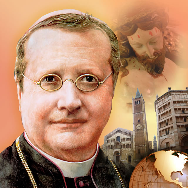 st guido artwork bangledesh branch -conforti-1024x956.png