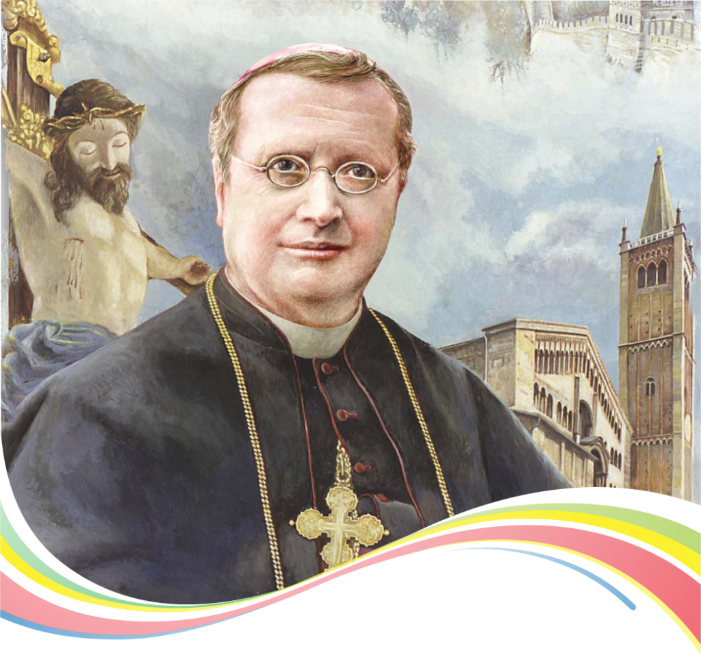 st guido founder testata-onde-conforti-1024x956.png