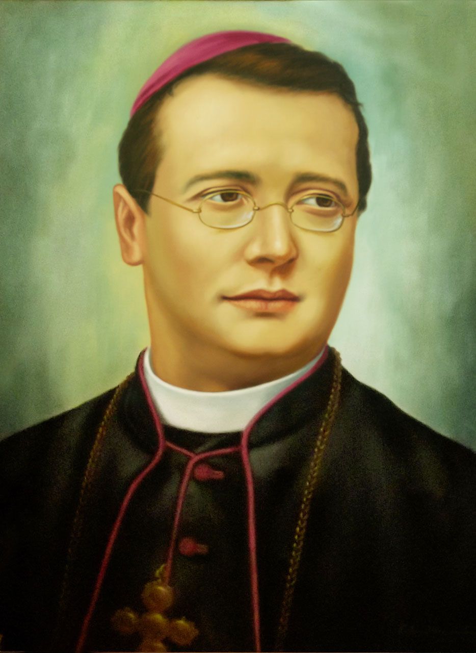 st guido young art Conforti-GDL-e9800ec7