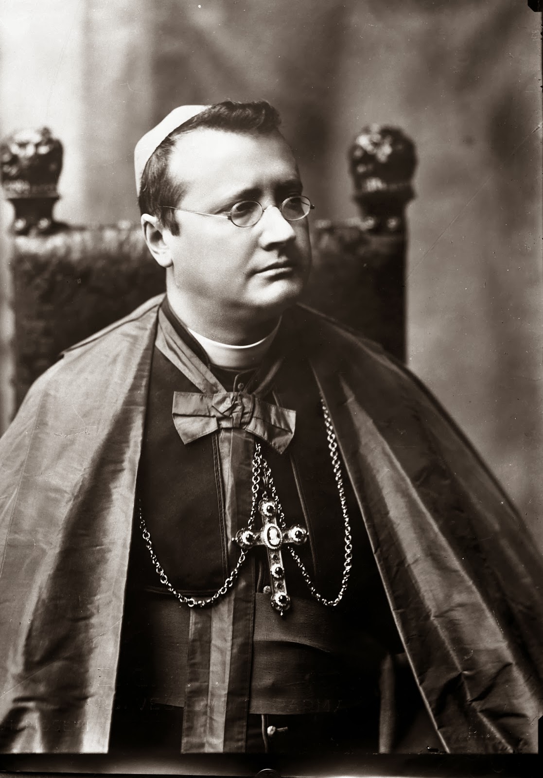 st Guido_Maria_Conforti_Vescovo.jpg