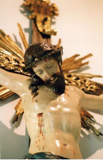 st guido's crucifix.JPG