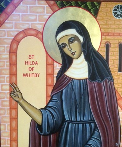 st hilda of whitby.jpg