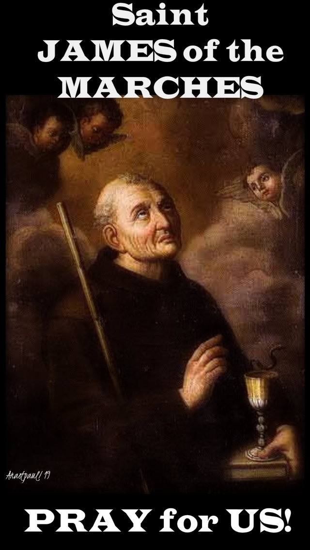 st james of the marches pray for us 28 nov 2019.jpg